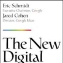 (공지)2014/2/23부터 5주간 읽을 새책 "The New Digital Age"/신입 여석 3석있음-＞관심있는 분은 댓글을...^^ 이미지