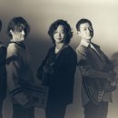 신곡사거리 이미지