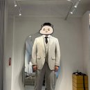 태현빌딩 | 발리오소 인천점 맞춤정장｜본식예복부터 촬영대여까지 웨딩패키지 상담, 당일 계약 솔직 후기 (할인코드O)