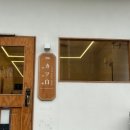 카츠백 - 부평구 부평대로296번길 88-3 | 카츠백