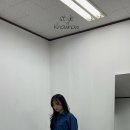 인디고블루 이미지