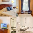 중복종합마트 | 비엔나 숙소 위치 추천 | 1구 5성급 호텔 앰배서더 솔직 후기(할인코드)