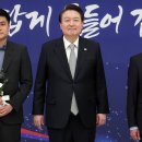 한국타일도기상사 이미지