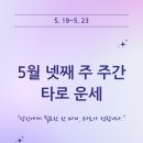 (주)아나이스 이미지