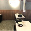 경상도식육점 이미지
