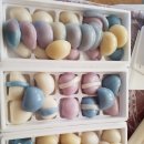 대곡3구 이미지