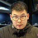 국대안경 네이버블로그