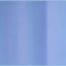 브라운산부인과의원 이미지