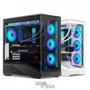 (주)플로우게임즈 이미지