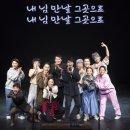무빙씨어터 비욘드 아리랑 이코노믹포스트