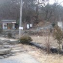 상선민박 이미지