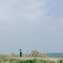 오시리아살롱
