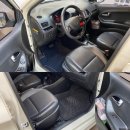 굿모닝 크리닝 이미지