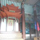 동아아파트경로당 이미지