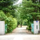법인천년마을 이미지