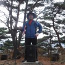 장산약수터 이미지