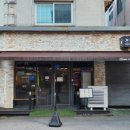 인덕원 7번출구 투썸 앞 이미지