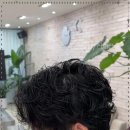 이철헤어커커