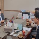 (주)뉴랜드올네이처 이미지