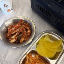 구평동-1 | [구미] 구미 구평동 맛집 ‘제주곤이칼국수 구미 진평점‘ 솔직 후기