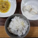 제주유기농쌈밥촌(본점) 네이버블로그