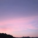 예주 이미지