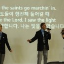 상모고등학교 이미지