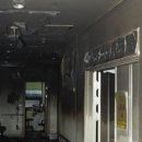 신라병원 이미지