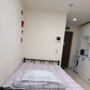 하남고시텔 이미지