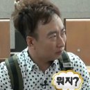훼밀리스포츠 24시 이미지