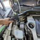 BG카케어 이미지