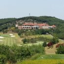 남안동컨트리클럽 이미지