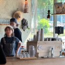 스톡(stock) | 후쿠오카 오프런 필수 빵집 빵 스톡 Pain Stock 어른 아이 모두 좋아하는 빵 맛집 방문 후기