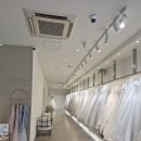 씨앤엘 (C&L) 이미지