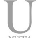 우무하마켓 이미지