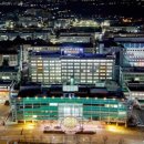 의료법인지석의료재단신세계효병원 이미지