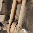 상승카공업사 이미지