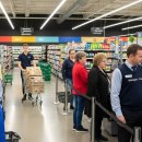 씨유(CU) 안산다원 | 전국 마트·유통 분야 지역별 직원 채용 안내 (농산/축산/계산/매장관리)