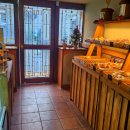 서초대로25길 19 이미지