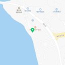 송교리 공중화장실 네이버블로그