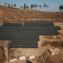 만석태양광발전소 이미지