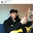 만화카페벌툰 이미지