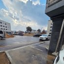 국수나무춘천우두점 | 춘천 우두동 빨래방 맘스핸즈