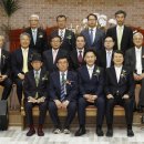 덕수교회 창립100주년 *축하음악회, 감사예배, 장로은퇴예식 이미지