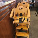 로얄(ROYAL) | 일본 도쿄 시나가와역 패밀리레스토랑 체인점 로얄호스트(Royal Host) 후기