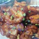 꼬기꼬기 이미지