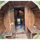 딩동댕애견스파풀빌라 이미지