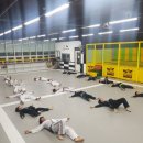 흑추관 슈퍼K 합기도스쿨 이미지