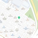 중길치과의원 네이버블로그