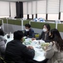 교복은행 이미지